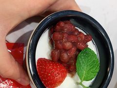 -老碗会·陕西手工面(前海世茂店)