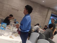 -眉州东坡(团结湖店)