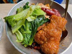 -龍城柳州螺蛳粉(群星路店)