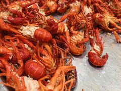 -三味鱼屋(琥珀山庄店)