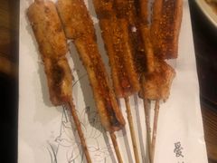 -当归食铺·创意菜·特调鸡尾酒(花枝店)