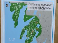 -东湖落雁景区