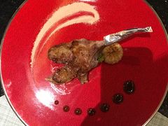 -月下料理(楷林IFC店)