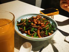 -任兴记(定西路店)