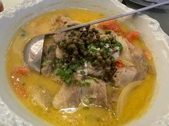 -千灯盛汇·头牌粤菜(致越优城店)