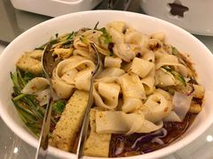 -内蒙古驻京办餐厅