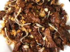 -来顺成饭庄