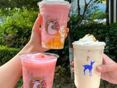 -瑞幸咖啡(第一城店)
