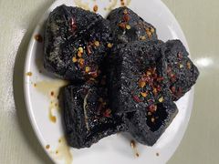 -五娭毑臭豆腐(黄兴南路店)