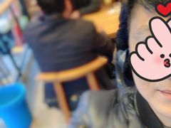 -源记茶餐厅(尖沙咀店)