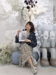 -蘭club婚礼策划