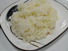 -一代菌王·竹荪鹅(江苏旗舰店)