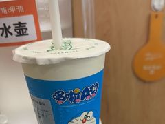 -呷哺呷哺(华林国际店)
