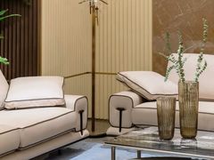 -剪刀石头布家居广场