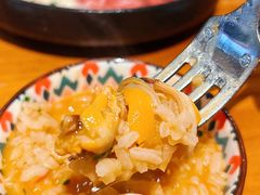 -Laures·月桂西班牙碳烤餐厅(十尚坊店)