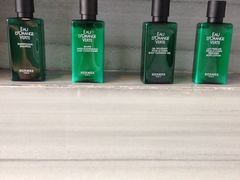 iphone_upload_pic-榛悦隆堡成都酒店(春熙路太古里店)