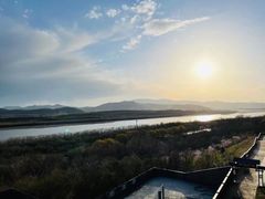 -珲春防川景区