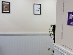 -小银星艺术团(河埒口校区)