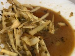-天乐农家鱼头王(天目湖店)