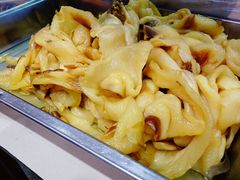 -皇上皇腊味店(下九路店)