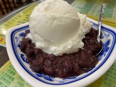 -顺记冰室(宝华路店)