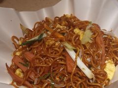 -点都德(华强南店)