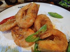 -盈田盈粥庄(博山东路店)