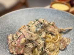 -农畉LONFOOD(福田星河COCOPark店)