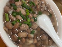 -赵姐猪耳朵饭店