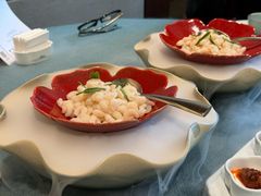 -浙江西子宾馆·牡丹厅