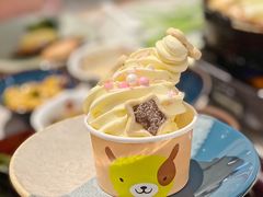 -dodonpa.墩墩伐 便当食堂(博华广场店)