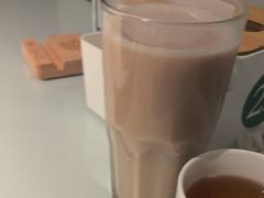 -新疆兵团食府清真(马连道店)