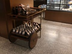 -星巴克臻选(北京颐堤港中心第二店)