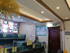 -雅香园·30年老字号顺德酒家(乐从岳步店)