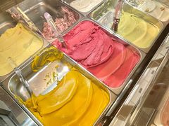 -VENCHI 闻绮(北京汉光店)