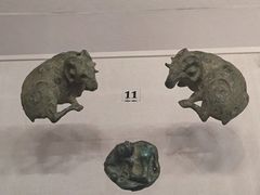 -淮安市博物馆