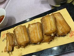 -顺风海鲜港(金玉兰店)