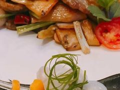 -墨宴(西洋湖店)