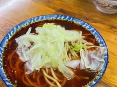 -蒋六十八梯眼镜面(渝中店)