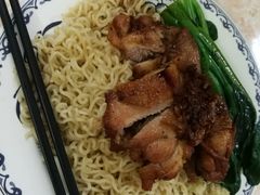 -渔记茶餐厅(渔村店)