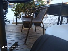 景观位-1点点(中国铁建广场店)