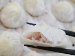 -笼铭坊(北蔡店)