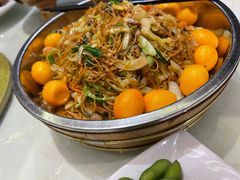 -悦秀大酒楼(江头店)