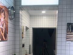 -方快-照相馆(国顺店)