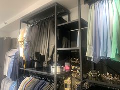 -红像馆连锁精致证件照职场照(中关村店)