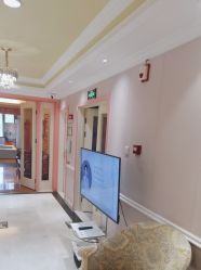 -北京俪婴妇产医院(朝阳大悦城店)