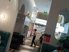 -杯子红牛排(创意产业园店)