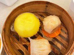 -金鼎轩(方庄天坛店)