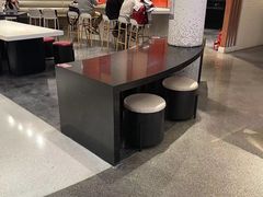 -大圆碗•T骨大排饭(天海店)
