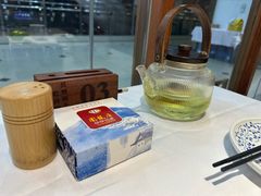 -围龙屋客家食府(福田店)